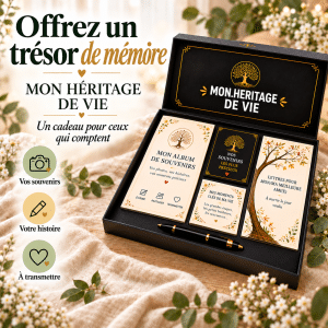 box mon héritage de vie (5)