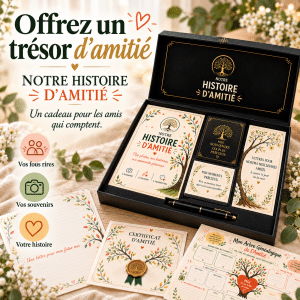 la box amitié (1)