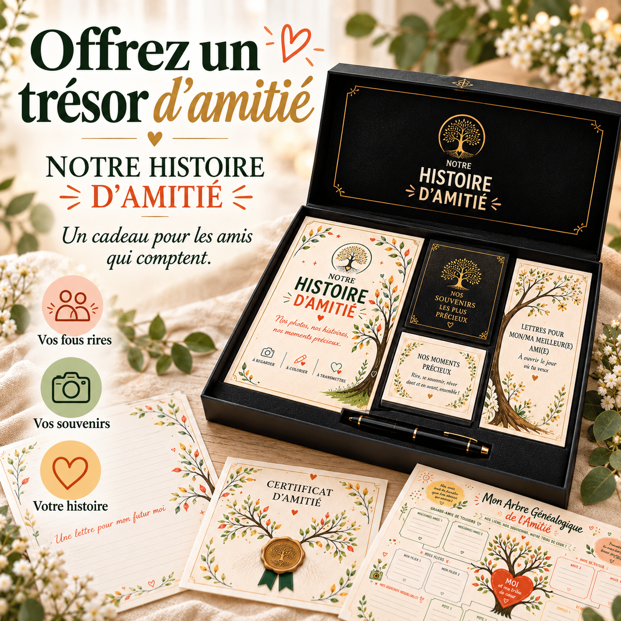 la box amitié (1) la box amitié (1)