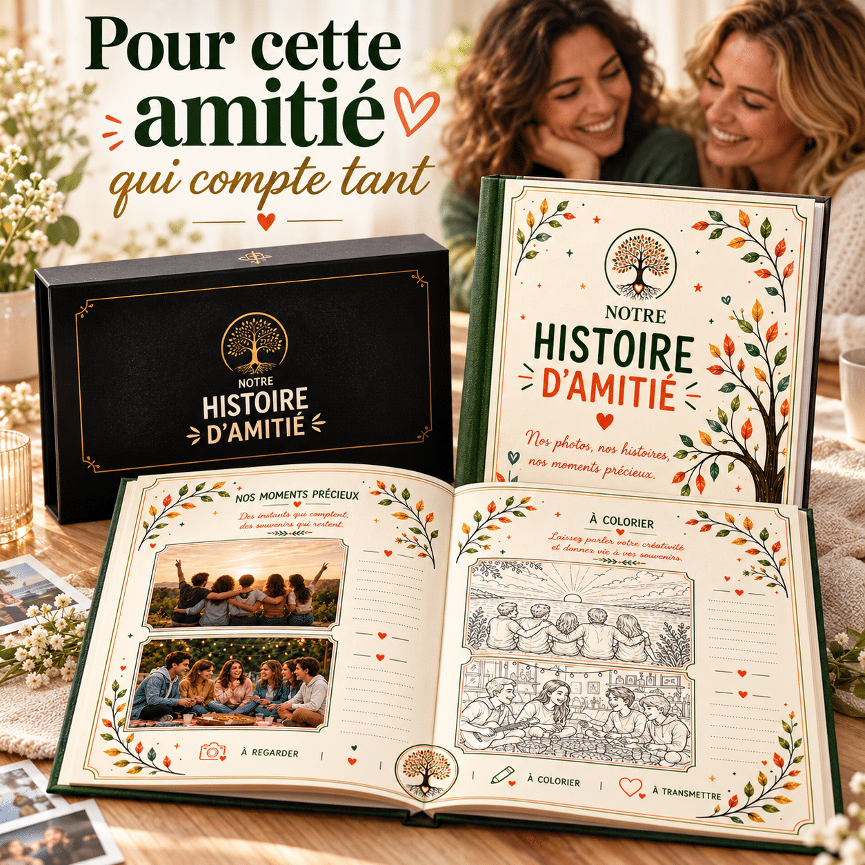 la box amitié (5) la box amitié (5)